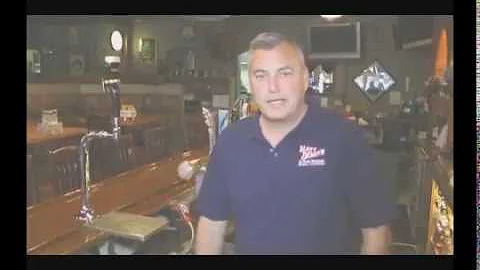 Matt McSweeny montage of Hettrick vids 2007-14