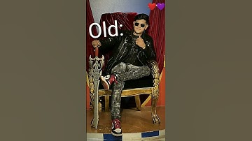 #rakib_hossain#tahsin