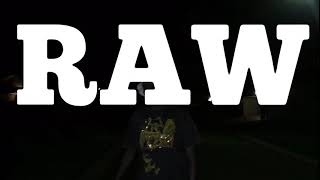 Raw And Uncut.. 99 C. Soon