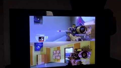 How to Spohn trap with a guardian and a sentry gun Newtown 2025