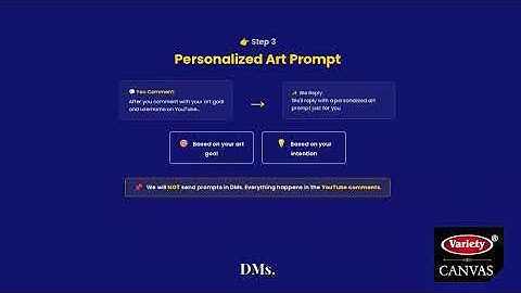 #paintyourartgoal2026 - complete guide | ask your art prompts and start creating!