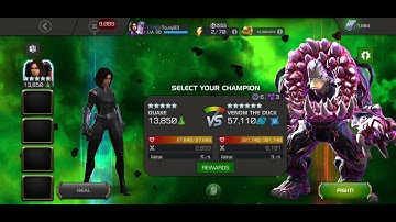 Quake / Jak vypnout Spite node