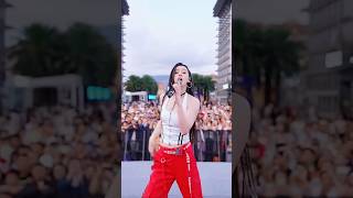 心相印手牵手Style 163 唐艺 Tangyi