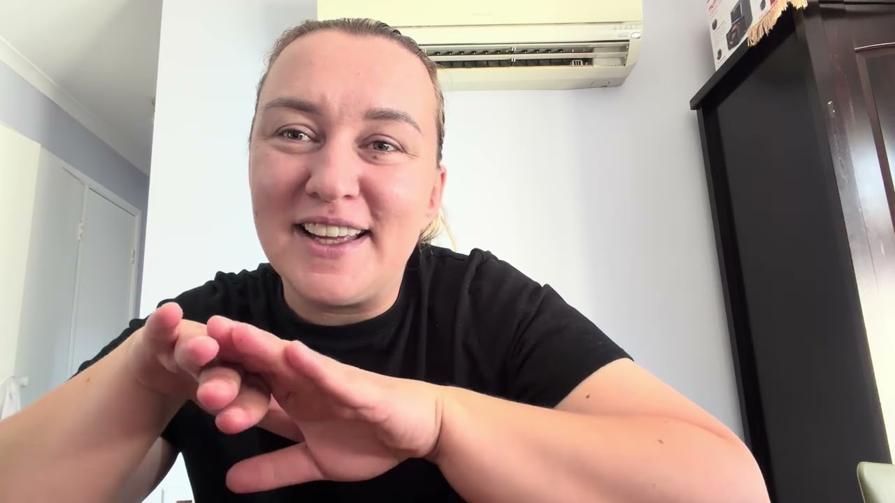 Gurabije i cimet rolnice 