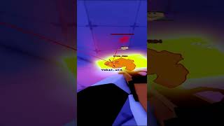 Rivals Script 2026| AIMBOT, RAGEBOT, PLAYER ESP OP