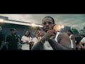 2Pac Pop Smoke Shake It Ft 50 Cent Biggie Takeoff 2023 2Pac Pop Smoke Shake It Ft 50 Cent Biggie Takeoff 2023
