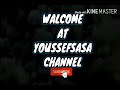 حالات واتس سامر المدني حبيبتي راحت مني كليمات عبدو روقه توزيع كيمو الديب YOUSSEFSASA 