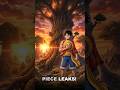 Shanks’ Dark Secret? The Deal Loki Offered Luffy! Viral OnePiece Short