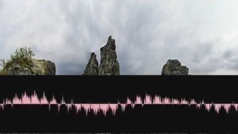 Silencehypnotism Perceive jzgugzjton