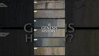 How Many Ice Ages Have There Been?