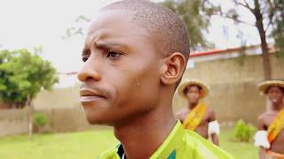 Gemeos Manhica   Sizodivana by MZV Filmes FullHD VIDEO 
