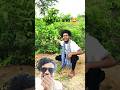 बंद करो😂😂#realfoolsshortsoffical#comedy #surajroxfunnyvibeo#vikramcomedyvideo