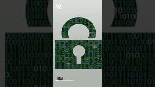 Crypto-Apocalypse Soon? New Quantum Attack Threatens Encryption