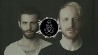 Ivy Eleven - Keep On Falling Down