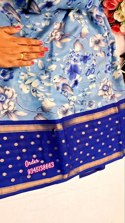 New arrival sarees collection 🌹 latest design sarees collection 🌹#trending #new #saree #online