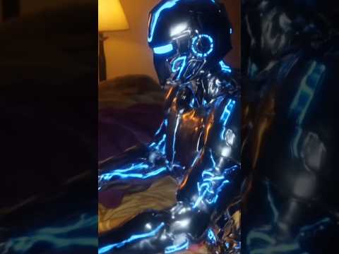 #phonk #phonkmusic #transformers #optimusprime #ekmotahathighumechala #shortvideo #robot #new#crazy