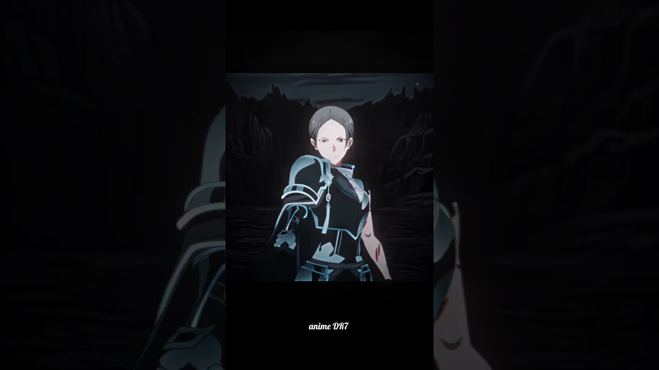 [Iskhan] [Serlut, Sortiliena] 