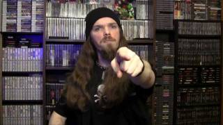 Capcom Charges $10 More For Resident Evil Revelations....For No Reason