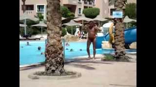 Rehana Sharm resort 4*, или как там отдыхают Русские(Моя партнерская программа VSP Group. Подключайся! https://youpartnerwsp.com/ru/join?66207., 2014-12-10T21:53:31.000Z)