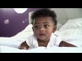 Infant Safe Sleep | Cincinnati Children&#39;s