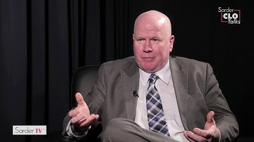 How do you measure the success of your learning programs? By Douglas Milligan