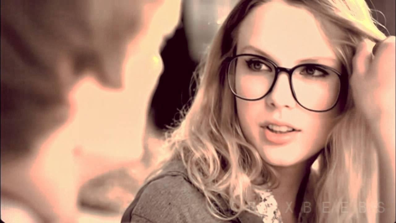 She belong with me. She belong with me. You belong with me 2021. She belong with me. She belong with me.