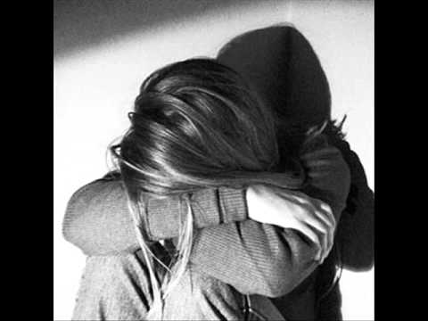 لاموني كل الناس اعاني 