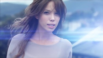 Use Real Lens Flares to Stylize Your Edit in Final Cut Pro X