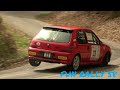 Rallye anguison 2024 jour1 part2