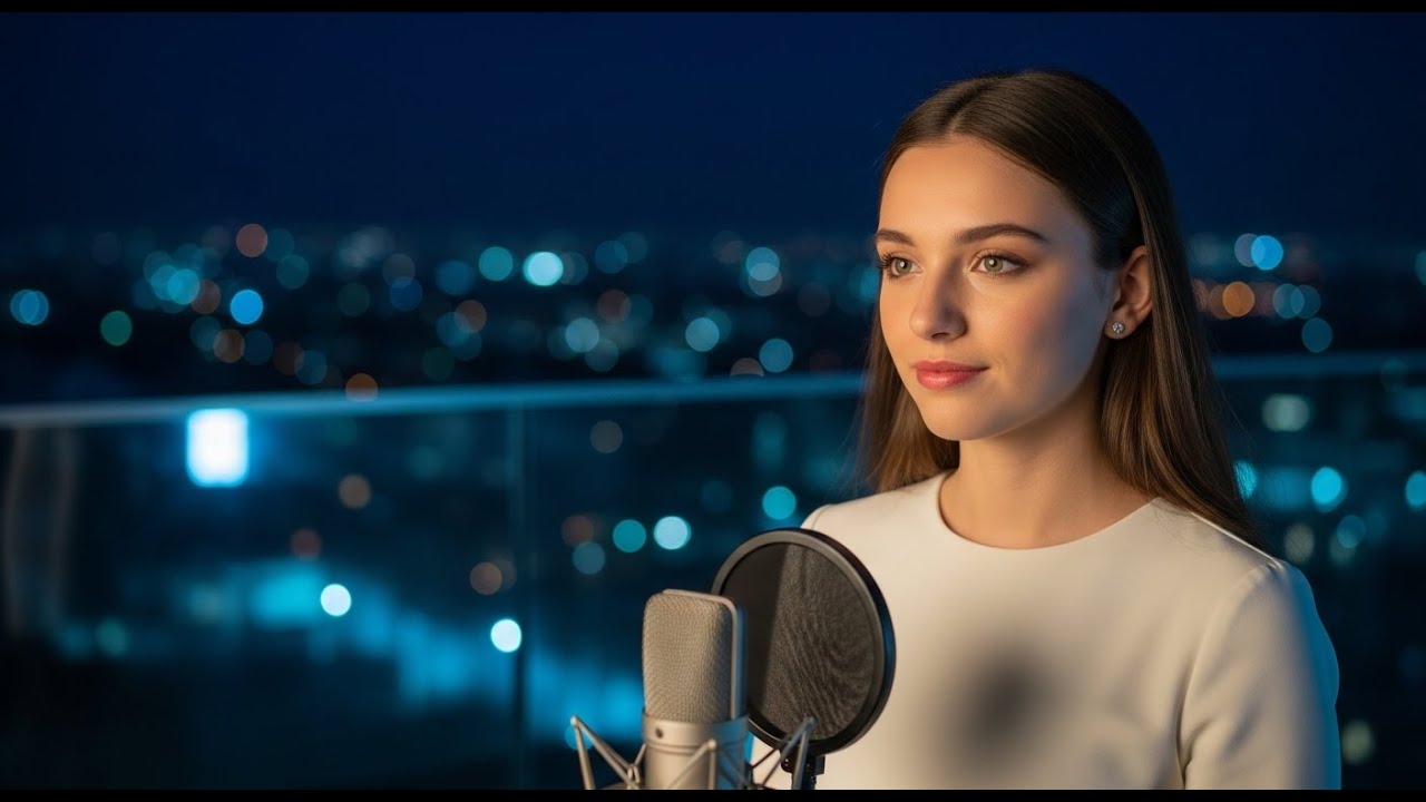 Romantic French Contemporary Songs Live 💖 Smooth Chill & Love Vibes