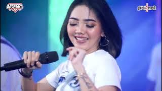 Syahiba Saufa ft Ageng Music  Sakit Gigi  Live Music