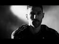 LAFC+ | Ep. 62