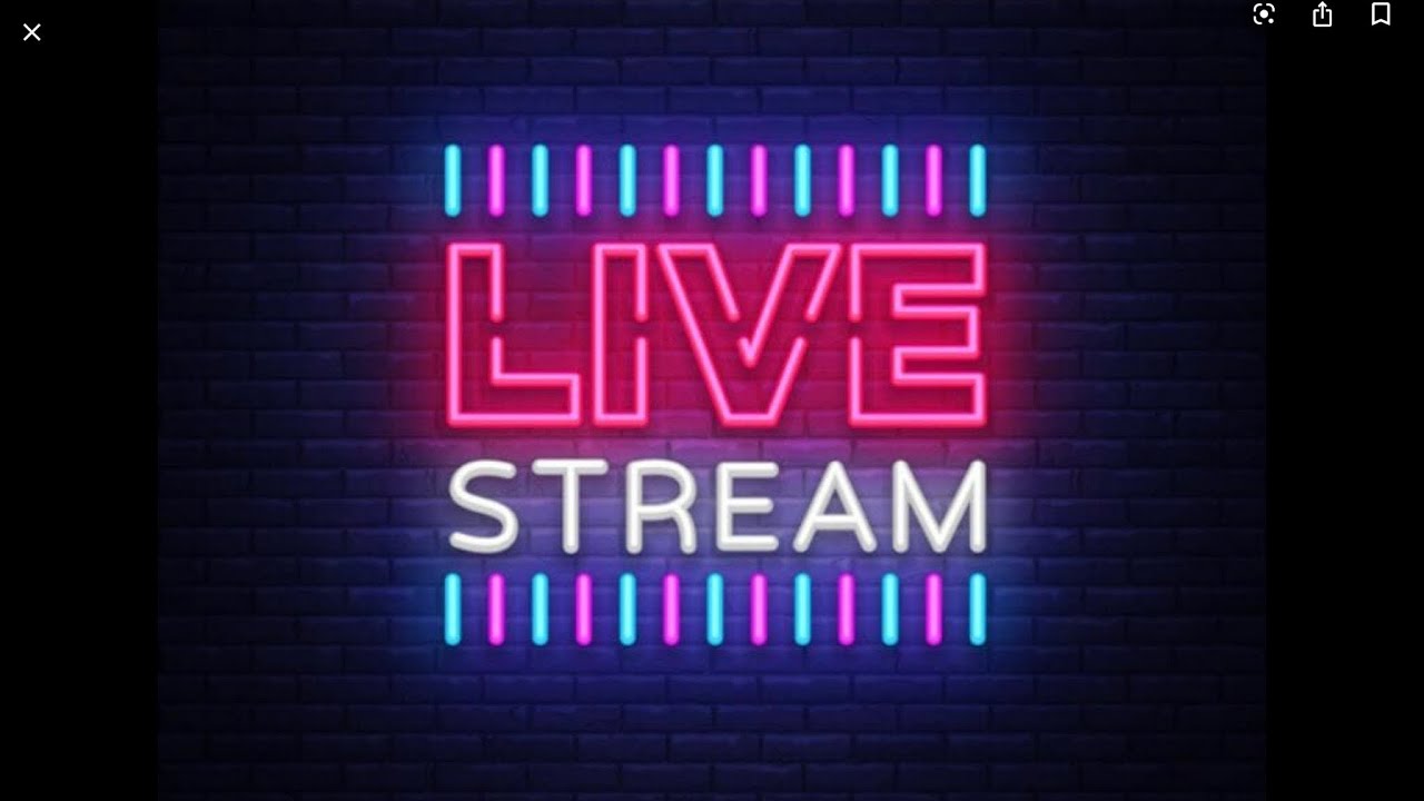 superBedi's Live PS4 Broadcast