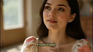 Tears restores nothing.