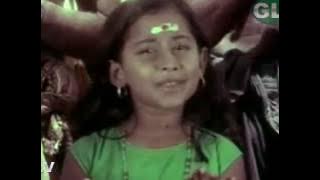 Thedivarum Kannukalil | Ambili Ayyapan Songs | Vayalar | Swamy Ayyapan Tamil Movie