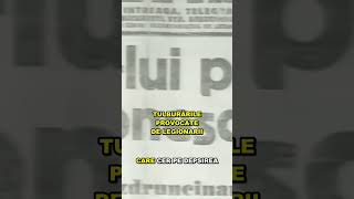 Regele îl cheamă pe Antonescu