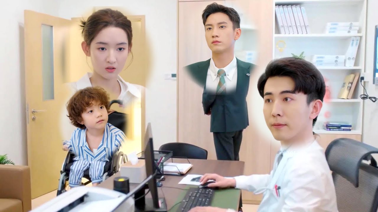 Социальная катастрофа! Она с ребёнком врывается в разборку бывшего и друга!