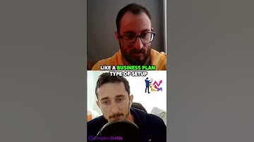 Redefining "Web3" Gaming: Moving Beyond Traditional Labels