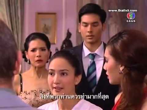 Khunchai Rutchanon. Ep9. 8-9.