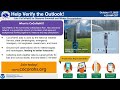 NWS Duluth Winter Outlook 2025-2026 (Issued Oct 17, 2025)