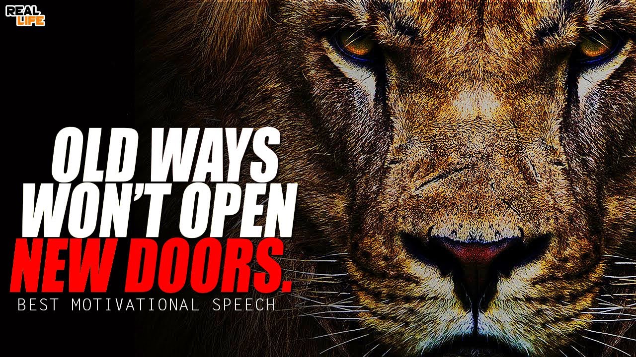 24 Fulfilling Nothing Can Stop Me Quotes That Will Unlock Your True Potential