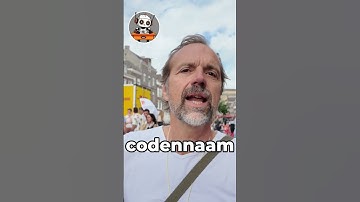 Gratis AI Beelden Maken Met Gemini 2.5 Flash! #ai  #photoshop, #gratis, #gemini25flash,