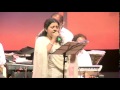 YE RI PAWAN - Song by Mistu Bardhan YE RI PAWAN - Song by Mistu Bardhan