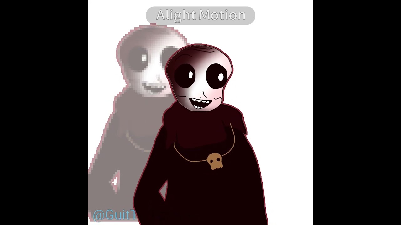 New Badge Trolls in TIFR 🤑🔥👍 (TROLLGE INCIDENT FIGHTS REBORN ANIMATION)|| 