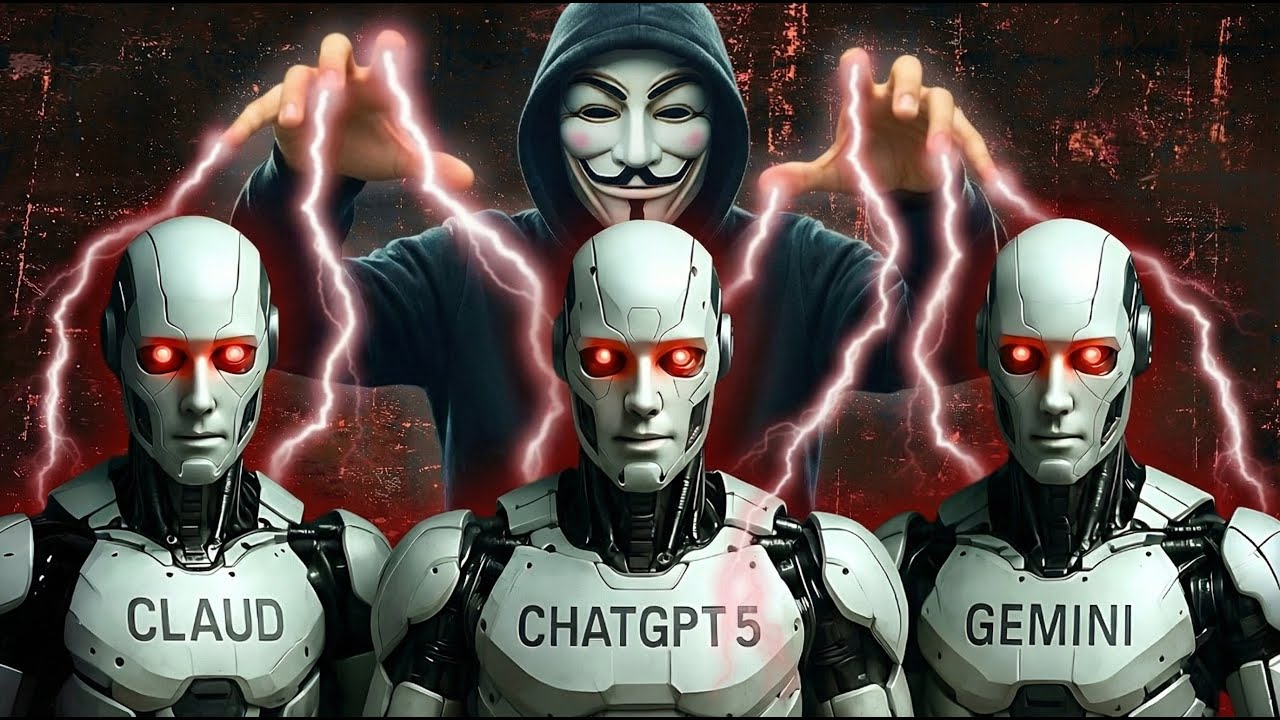 Бесплатный интернет в любом месте: новейшие методы обхода VPN (2026)