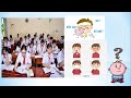 Sinh Học 8- Bài 14 Bạch Cầu- Miễn Dịch - YouTube