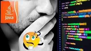 Should you still LEARN Java in 2023