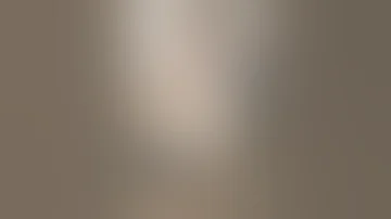 快手火辣美女秀的你晕奶 好诱惑 