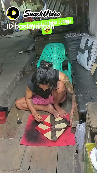 Keren banget deh akun ini!https://sck.io/p/AL1jjh6p jangan lupa mampir ya