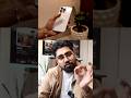 I hate iphone! Let me tell you why...